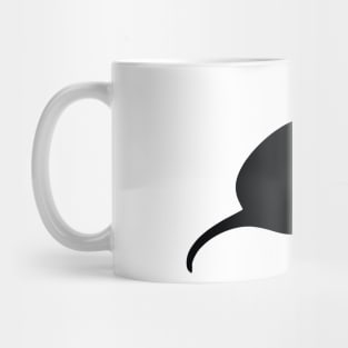 Hai Mug